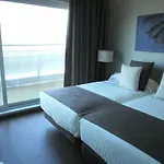 Eurostars Mar De 4*