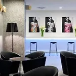 Eurostars Mar De فندق 4*