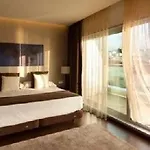 فندق Eurostars Mar De 4*