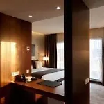 فندق Eurostars Mar De
