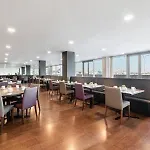 فندق Eurostars Mar De