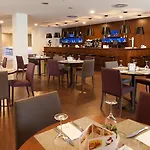 Eurostars Mar De Hotel