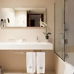 Eurostars Mar De فندق