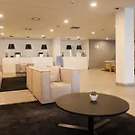 Eurostars Mar De فندق فيجو