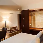 Eurostars Mar De 4* فيجو