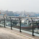 Eurostars Mar De Vigo