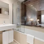 Eurostars Mar De