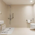 Eurostars Mar De 4* فيجو