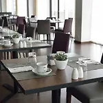 Eurostars Mar De فندق