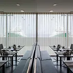 Eurostars Mar De 4* فيجو