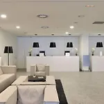 Eurostars Mar De 4*