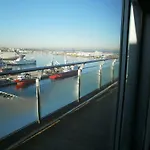 Eurostars Mar De فندق 4*